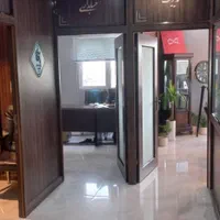 فروش واحد اداری دونبش-فعال-اداری آفتاب-موقعیت دار|فروش دفتر کار، اتاق اداری، مطب|مشهد, کوی المهدی|دیوار