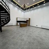 باغ ویلا کردان سهیلیه تهراندشت مناسب سکونت داعم|فروش خانه و ویلا|کرج, کمال‌شهر|دیوار