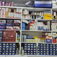 فروش انواع اتو  و لوازم کارگاه دوخت|چرخ خیاطی و ریسندگی|اصفهان, خانه اصفهان|دیوار