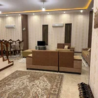 ویلا مدرن استخردار نوساز رفگاردن آلاچیق|اجارهٔ کوتاه‌مدت ویلا و باغ|رامسر, |دیوار