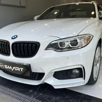 رنت خودرو های آلمانی/اجاره bmw220|خودرو اجاره‌ای|تهران, افسریه شمالی|دیوار
