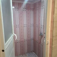 سوییت مبله تمیز|اجارهٔ کوتاه‌مدت آپارتمان و سوئیت|یزد, |دیوار