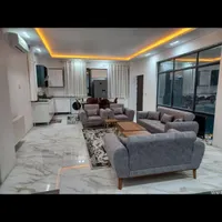 ویلا استخردار ساحلی سه خواب مستر نوساز|اجارهٔ کوتاه‌مدت ویلا و باغ|چالوس, |دیوار