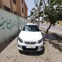 کوئیک|خودرو سواری و وانت|ماهدشت, |دیوار