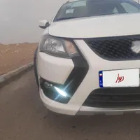 فروش کوییک