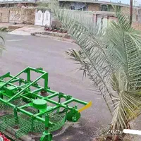 حرفه ای ترین دوربین ip سال پنج مگ دید در شب رنگی|دوربین مداربسته|دزفول, |دیوار