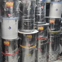 گلابگیر تقطیر عرقگیر ۲۰ لیتر|ظروف پخت‌وپز|مشهد, شهید مطهری|دیوار