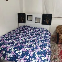 اجاره سوییت نوساز و کاملا تمیز پارکینگ دار