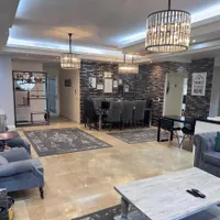 آپارتمان۱۵۰متر_۳خ_فول_۲پارکینگ سندی