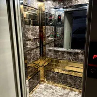 فروش آپارتمان ۶۳ متری نوساز ماهشهر(تخفیف ویژه)|فروش آپارتمان|چهاردانگه (تهران), |دیوار