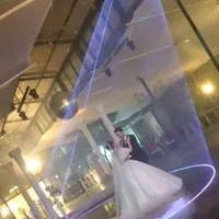 دیجی حرفه ای قسمت بانوان