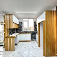 ۶۰متر/سندتکبرگ/اندیشه فازیک جای خوب/آریامنش|فروش آپارتمان|اندیشه, |دیوار