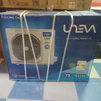 کولراسپیلت و پنجره ای|کولر گازی و فنکوئل|میناب, |دیوار