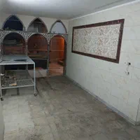 اجاره مغازه ۱۰۰ متری در کوی نرگس|اجارهٔ مغازه و غرفه|اصفهان, کوی نرگس|دیوار