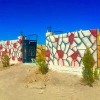 باغ مجموعه آب برق شاهنامه گوارشکz1000بنلی کلیکs