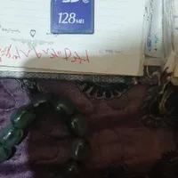هاردپاناسونیک ۱۲۸بهترین مارک اصلی