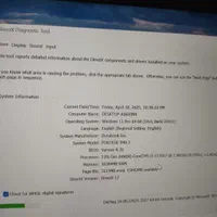 لپ‌تاپ Dynabook portege X40-J|رایانه همراه|قم, صفائیه|دیوار