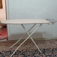 میزاتو|اتو و لوازم اتو|تهران, جوادیه|دیوار