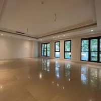 فروش آپارتمان ۱۷۰متری در دروس (خاص ترین انتخاب)