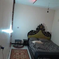 واحد بسیار تمیز فقط دونفر|اجارهٔ کوتاه‌مدت آپارتمان و سوئیت|کرج, حیدرآباد|دیوار