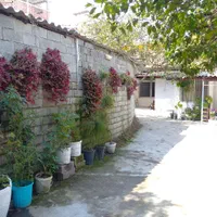 ویلا اجاره ای با پارکینگ