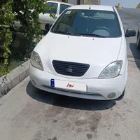 تیبا1مدل96