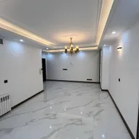 آپارتمان48متر/طبقه1/پارکینگ سندی/روبه نما|فروش آپارتمان|تهران, شهر زیبا|دیوار