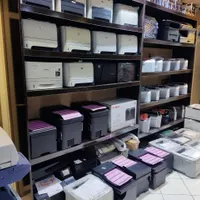 آموزش چاپگر و پرینتر +مدرک فنی حرفه‌ای +استخدام|خدمات آموزشی|اصفهان, شاهزاده ابراهیم|دیوار