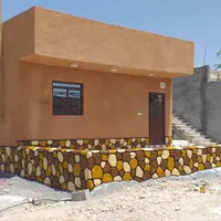 کاهگل صنعتی نانو|مصالح و تجهیزات ساختمان|مینودشت, |دیوار