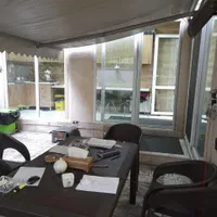 دفتر کار ۸۷ متری با حیاط اختصاصی در سهروردی|فروش دفتر کار، اتاق اداری، مطب|تهران, سهروردی|دیوار