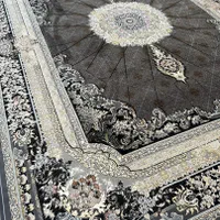 تولیدی فرش در بندرعباس|فرش|بندرعباس, |دیوار