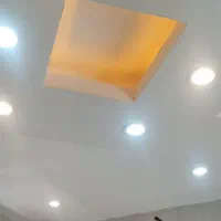 مغازه ۱۴ متر/بازارحمام چال/ غرق نور/پارچه/پوشاک|فروش مغازه و غرفه|تهران, بازار|دیوار