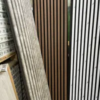 پخش ترمووال و کاغذ دیواری و کفپوش آینه دکوراتیو|مصالح و تجهیزات ساختمان|فردیس, |دیوار