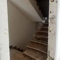 ۸۶متری سنددار نوساز سر خیابان اصلی در یخسازی جهاد|فروش آپارتمان|رشت, یخسازی|دیوار