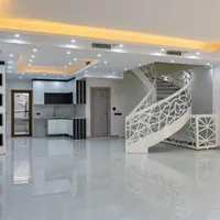 گچ کاری و سفید کاری
