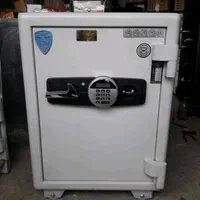 گاوصندوق باپاوربانک|دفتر کار|رشت, بازار|دیوار