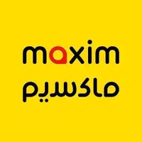 استخدام راننده در ماکسیم