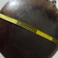 ساج
