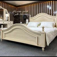 سرویس خواب ویکتور کد13