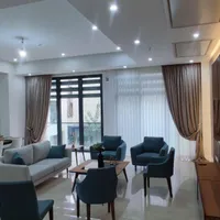 معاوضه ۲ خواب در باکس پونک با ۳ خواب