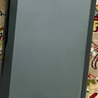 هارد