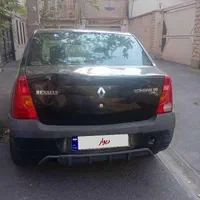 ال نود مدل87|خودرو سواری و وانت|تهران, نارمک|دیوار