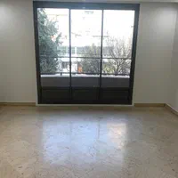 آپارتمان /3 خواب /فول امکانات /ونک /گاندی|فروش آپارتمان|تهران, گاندی|دیوار