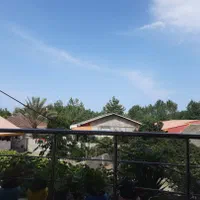 اجاره آپارتمان دو خوابه در منطقه ازاد انزلی|اجارهٔ کوتاه‌مدت آپارتمان و سوئیت|بندر انزلی, لیچارگی حسن رود|دیوار