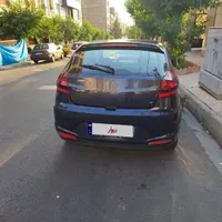 mvm 315 new مدل 95