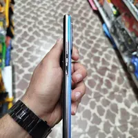 شیائومی 11T Pro یازده تی پرو256|موبایل|مشگین شهر, |دیوار