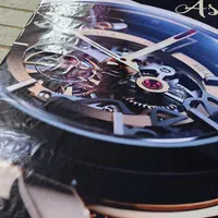 چاپ بنر ،تابلو ، استند،استیکر ،مش|خدمات پیشه و مهارت|شیراز, تاچارا|دیوار