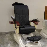 صندلی آرایشگاهی پدیکور|آرایشگاه و سالنهای زیبایی|تهران, مشیریه|دیوار