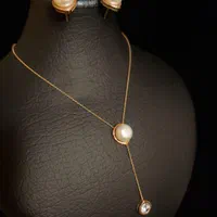 آموزش طلاسازی جواهرسازی ورود به بازار کار|خدمات آموزشی|همدان, |دیوار