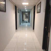 سویئت.هتل.خانه مسافر|اجارهٔ کوتاه‌مدت آپارتمان و سوئیت|مشهد, کوی راد|دیوار